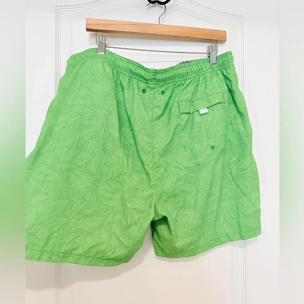 Tommy Bahama bright tropical